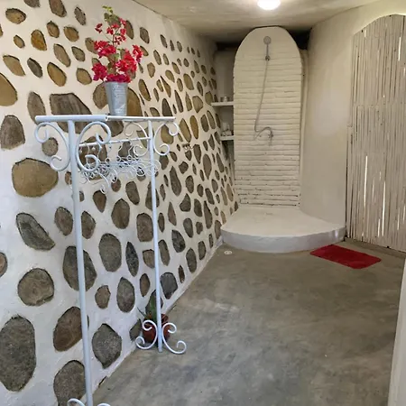 Villa Kingdome - 2 Bedrooms Teluknarat Bagian luar foto