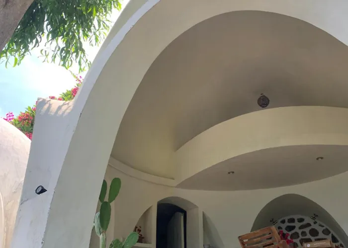 Villa Kingdome - 2 Bedrooms