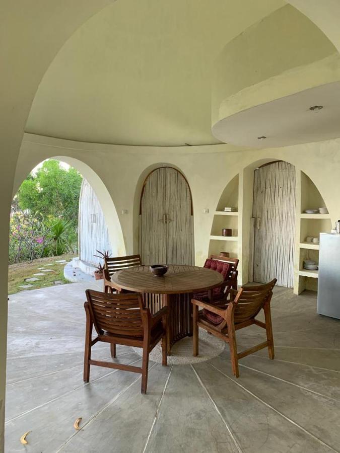 Homestay Kingdome - 2 Bedrooms
