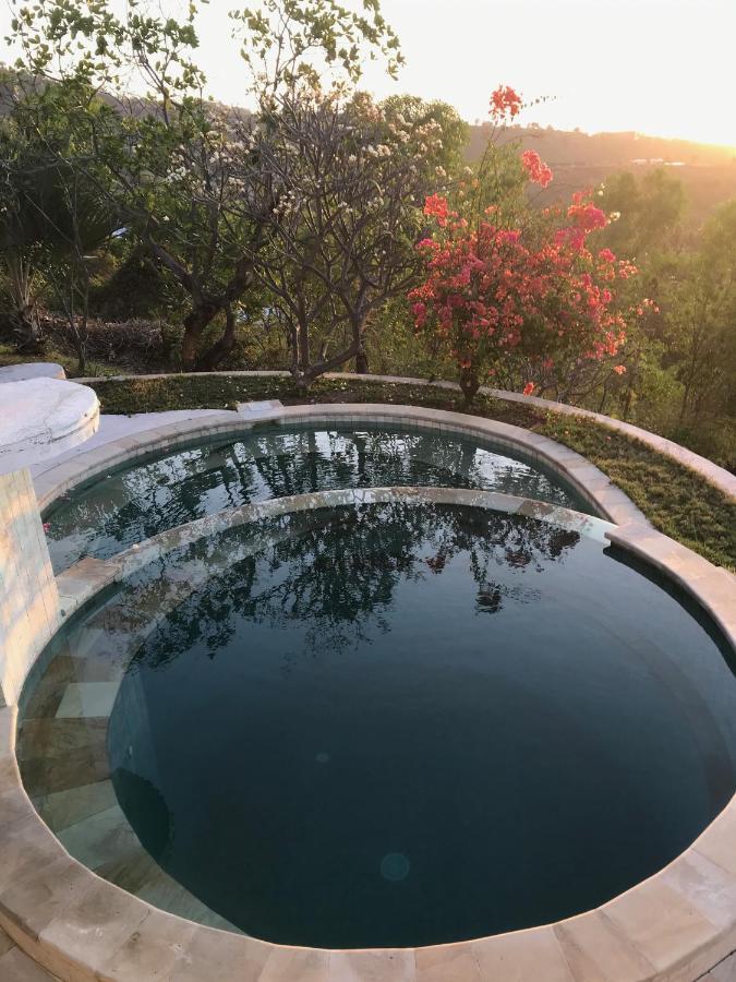 Kingdome - 2 Bedrooms Homestay *