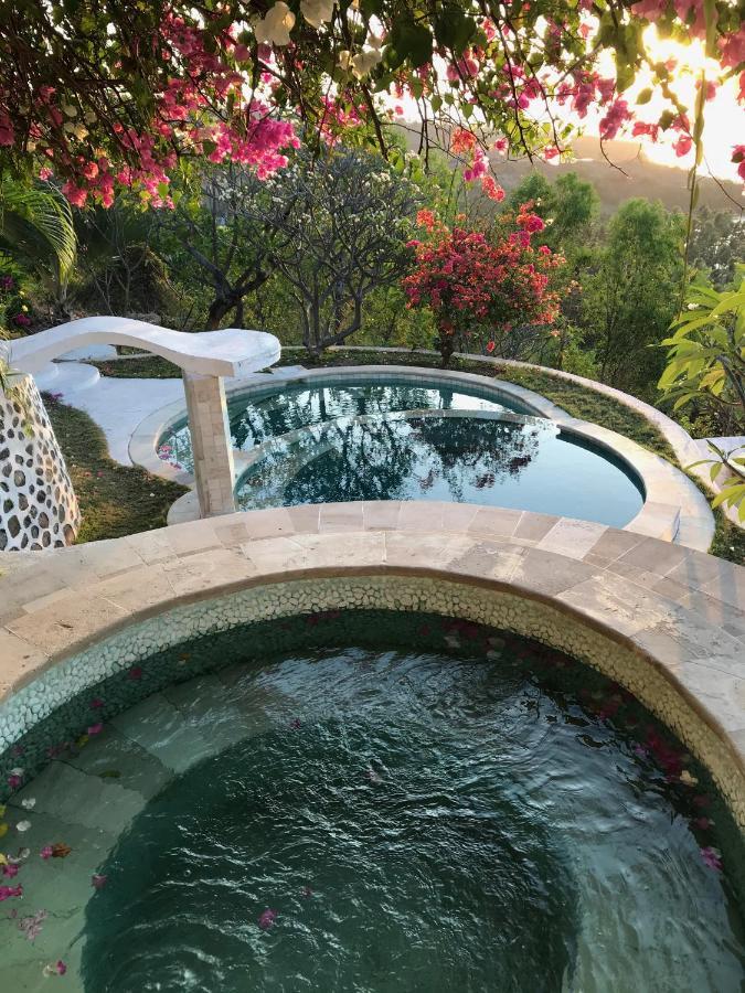 Kingdome - 2 Bedrooms Homestay