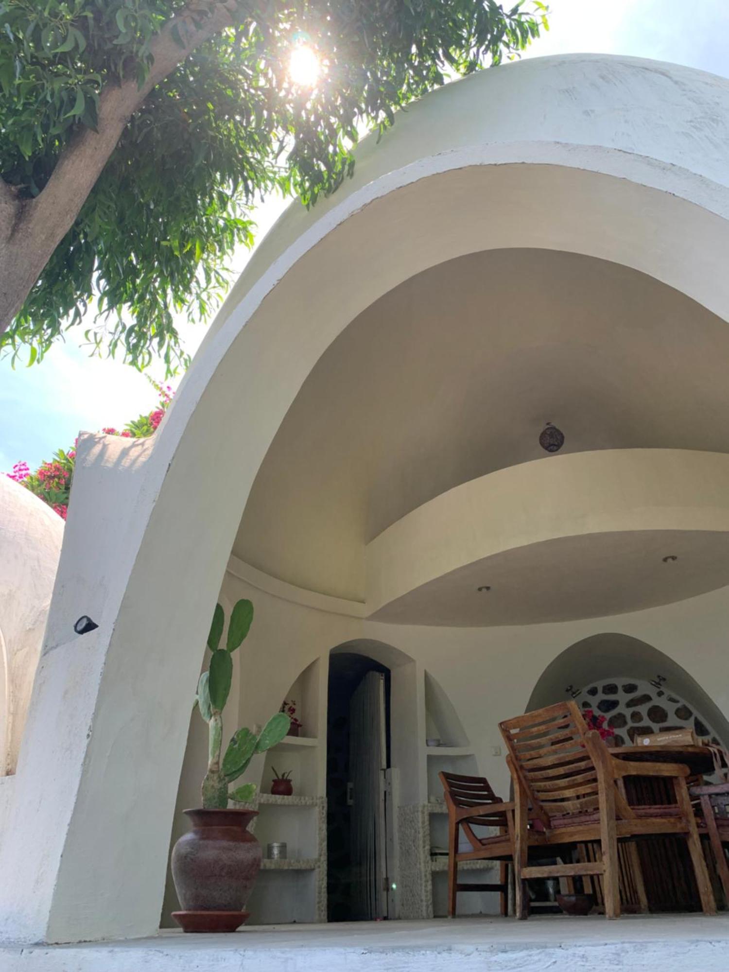 Kingdome - 2 Bedrooms Teluknarat