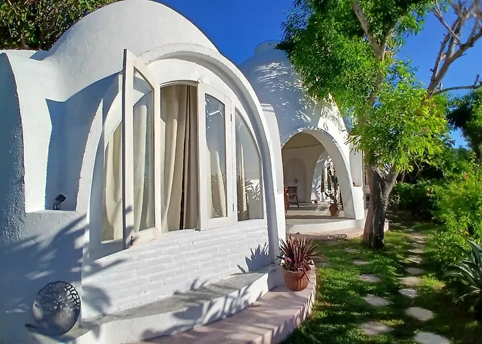Villa Kingdome - 2 Bedrooms