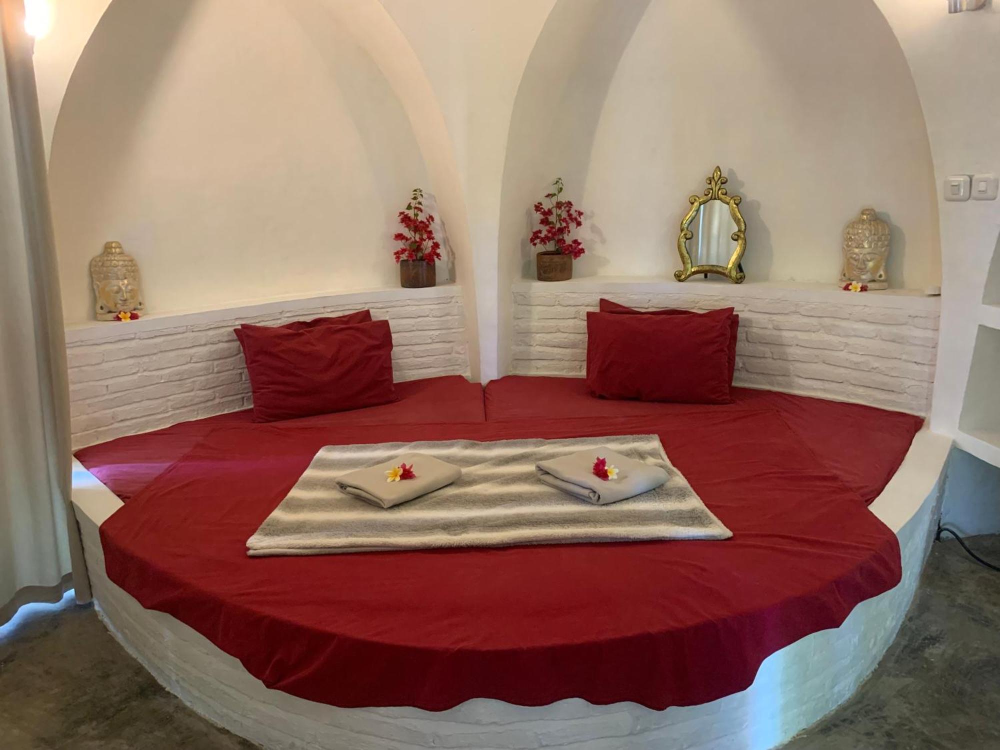 Kingdome - 2 Bedrooms Homestay