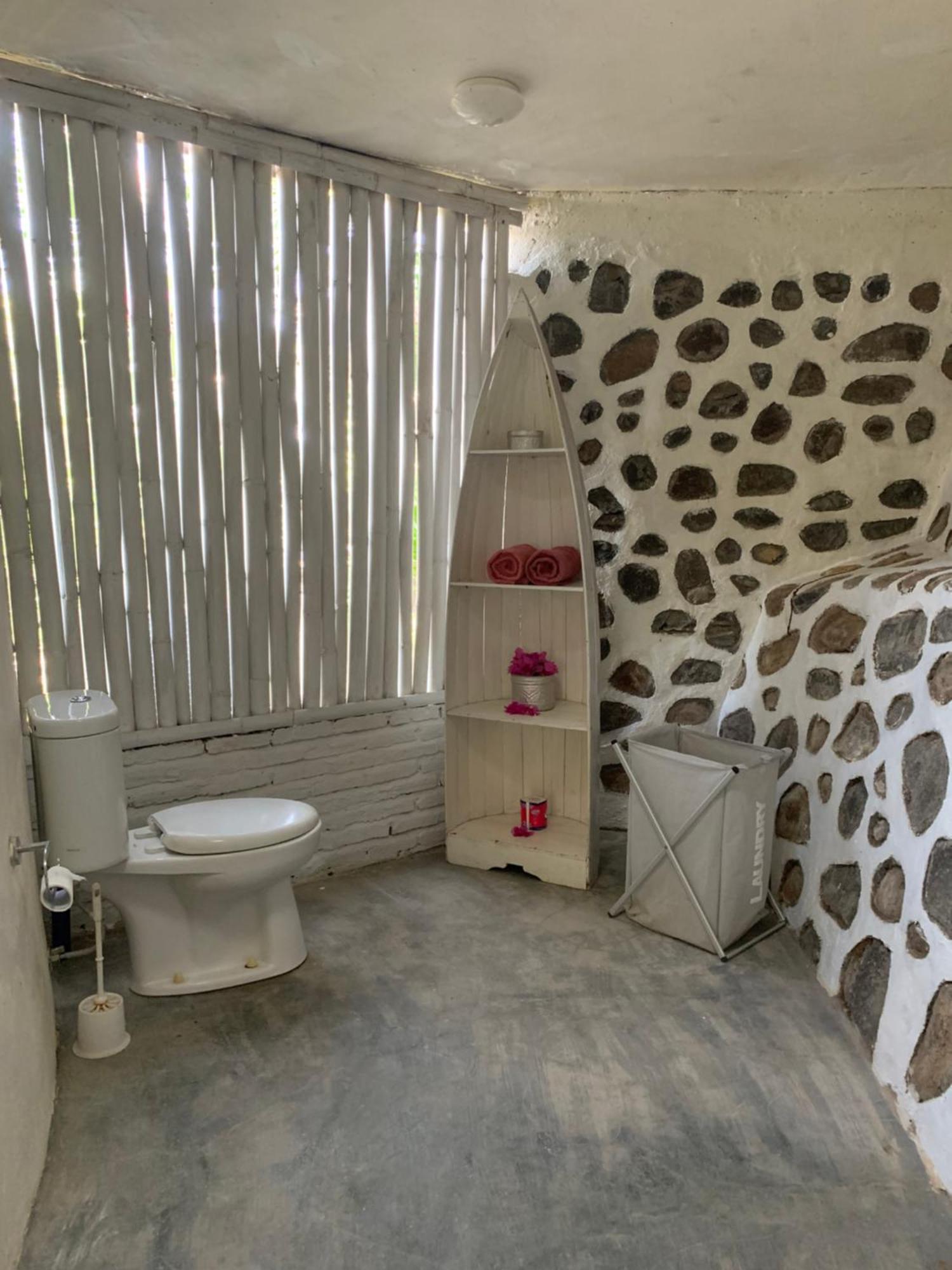 Homestay Kingdome - 2 Bedrooms