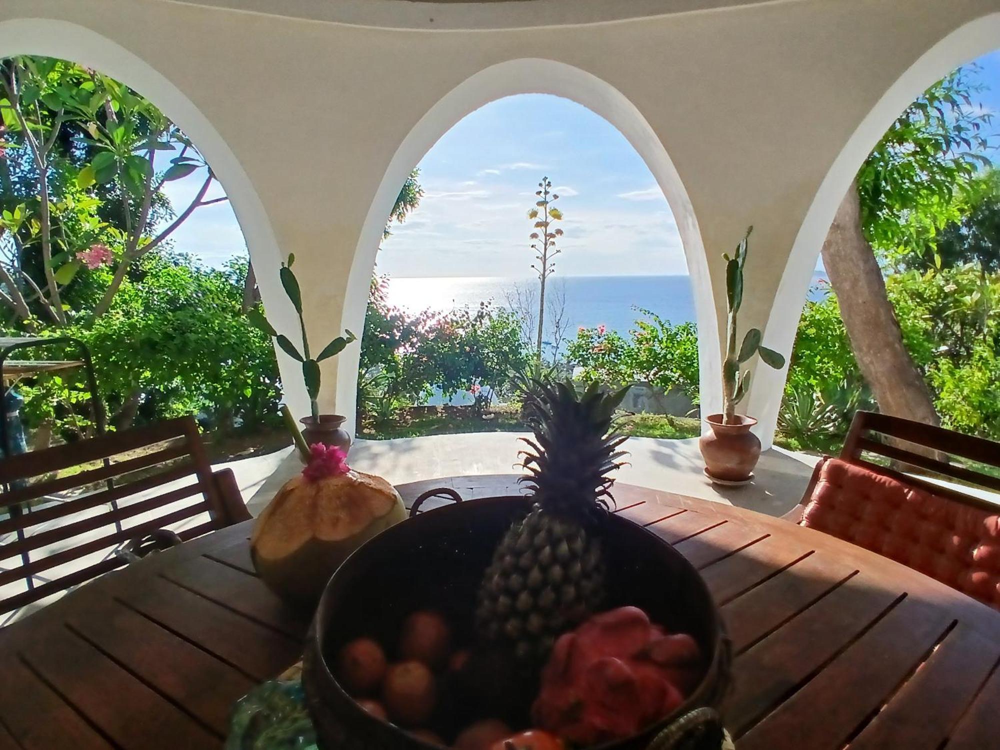 Kingdome - 2 Bedrooms