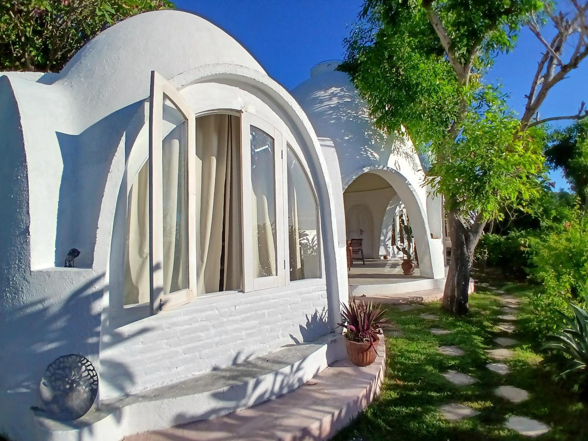 Homestay Kingdome - 2 Bedrooms