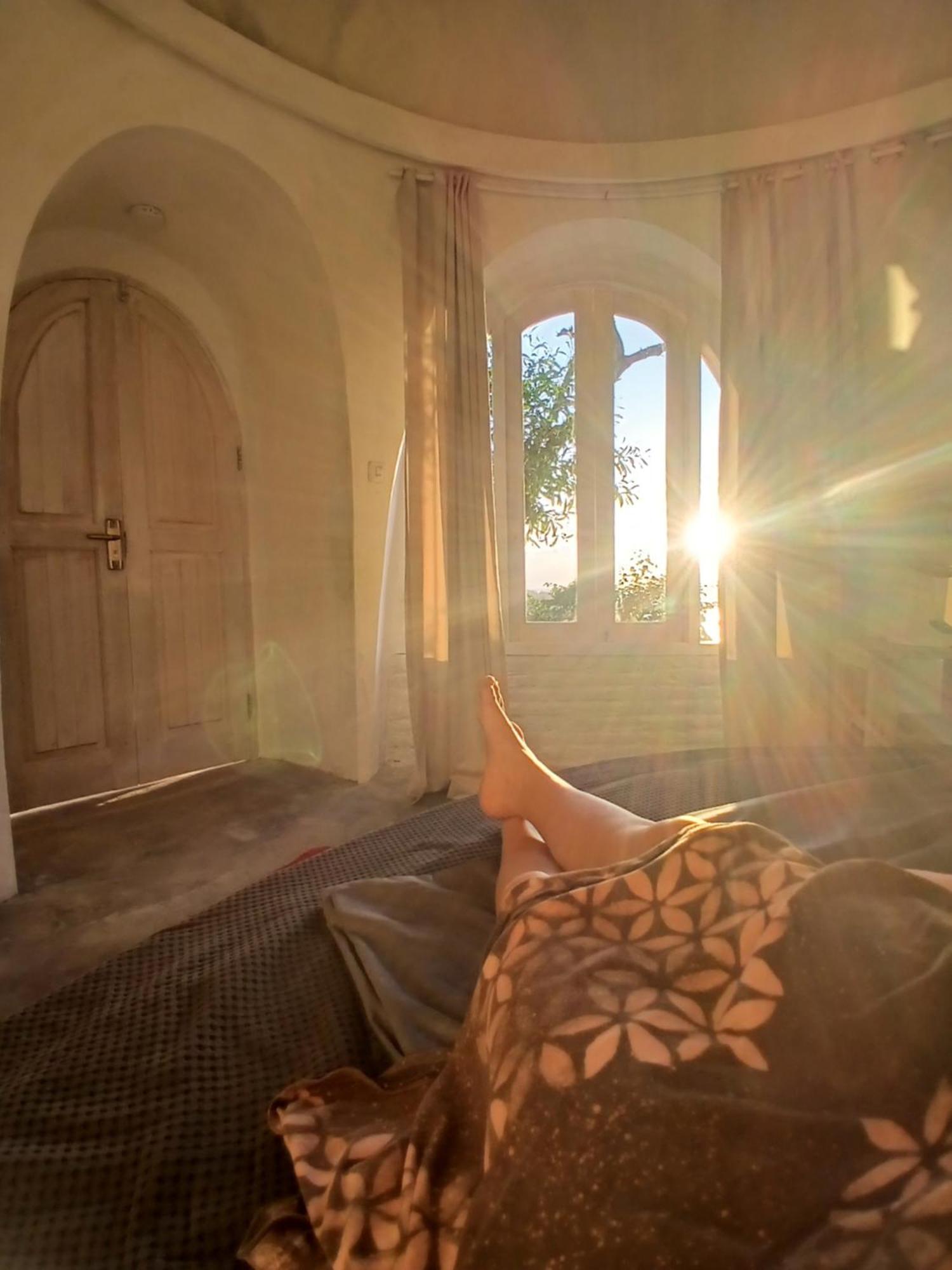 Kingdome - 2 Bedrooms Homestay *