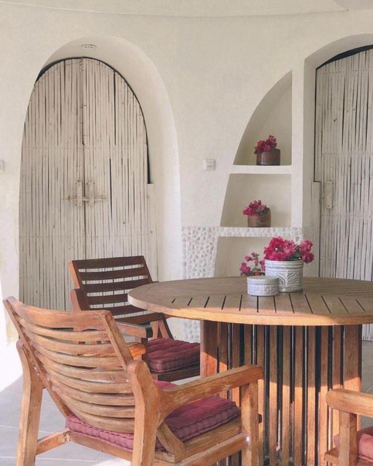 Kingdome - 2 Bedrooms Homestay *