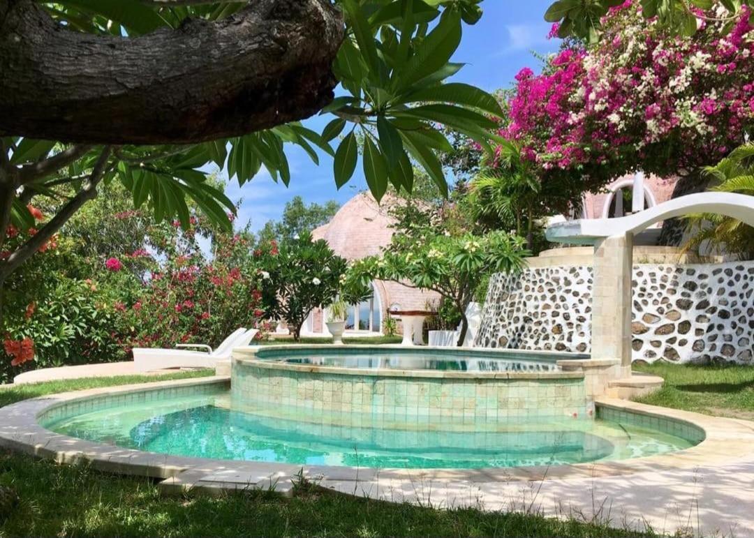 Homestay Kingdome - 2 Bedrooms *